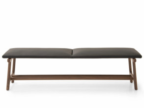 Банкетка Fushimi