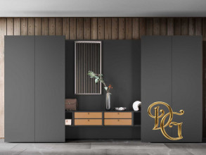 Прихожий гарнитур Day Collection 12