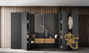 Прихожий гарнитур Day Collection 12