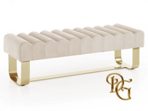 Банкетка Elite