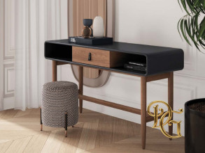 Консоль Soprano