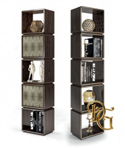 Стеллаж IL Noce