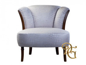 Кресло Casablanca