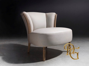 Кресло Casablanca