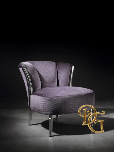 Кресло Casablanca