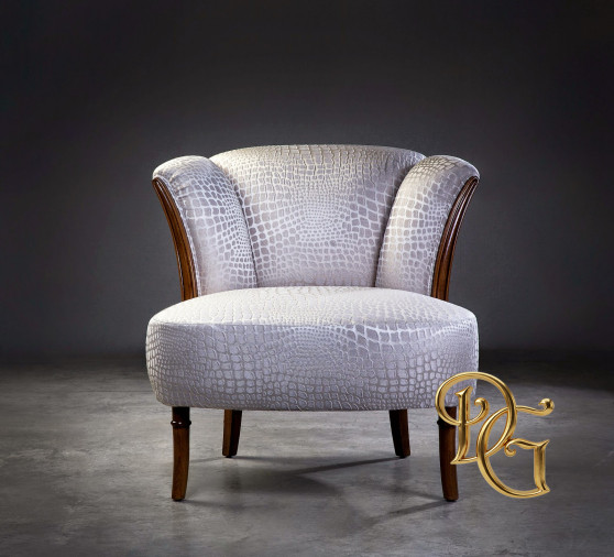 Кресло Casablanca