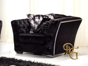 Кресло Fashion
