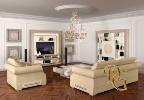 Стенка Classic