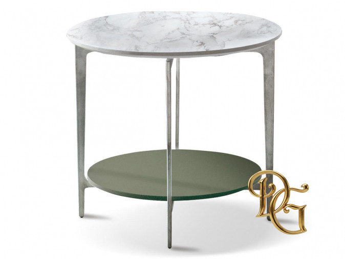 Столик журнальный Sax