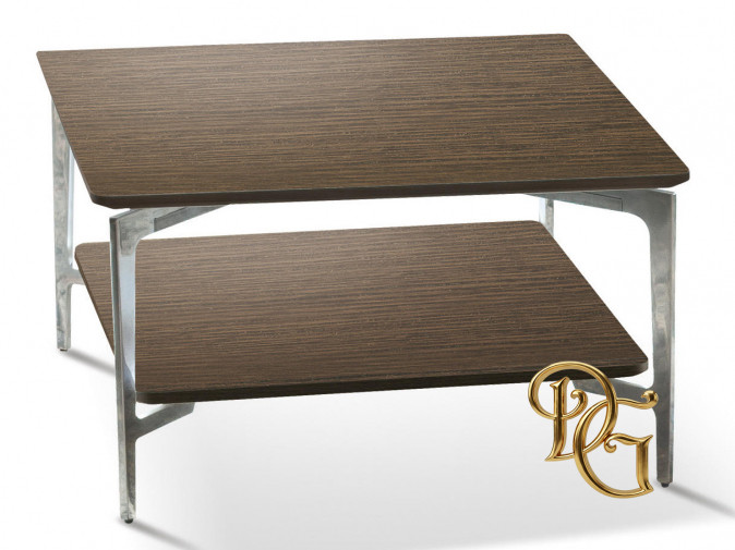 Столик журнальный Sax