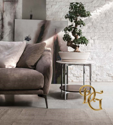 Столик журнальный Sax