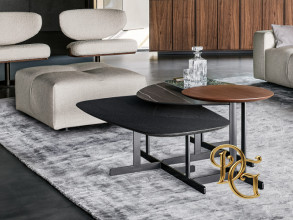 Столик журнальный Kumo