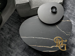 Столик журнальный Kumo