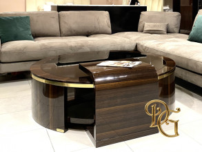 Столик журнальный 3337