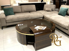 Столик журнальный 3337