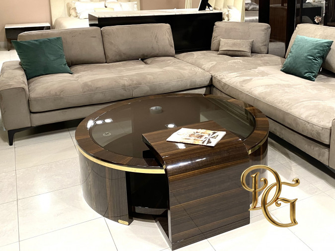 Столик журнальный 3337