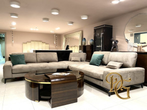 Столик журнальный 3337