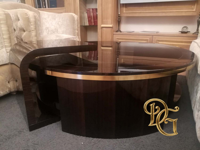 Столик журнальный 3337