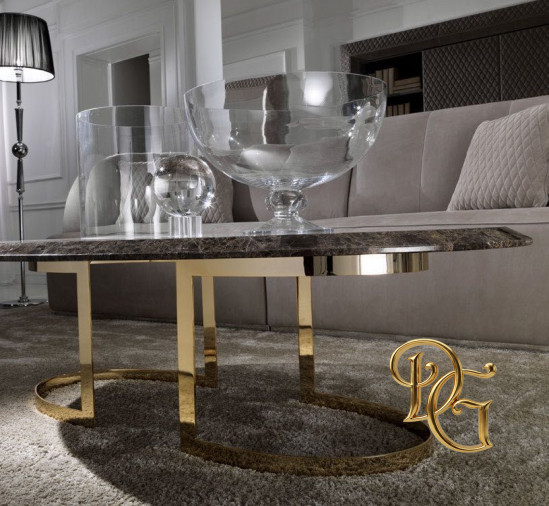 Столик журнальный Form Prince