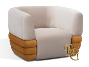 Кресло Splendor