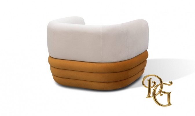 Кресло Splendor