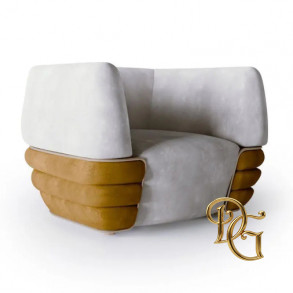 Кресло Splendor