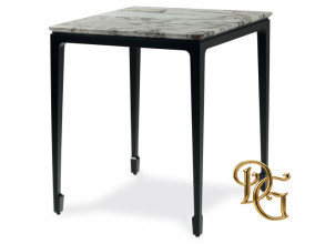 Столик журнальный Yang