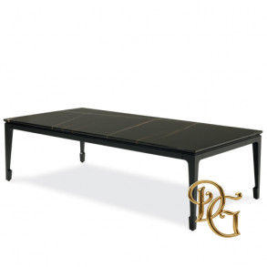 Столик журнальный Yang