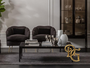 Столик журнальный Yang