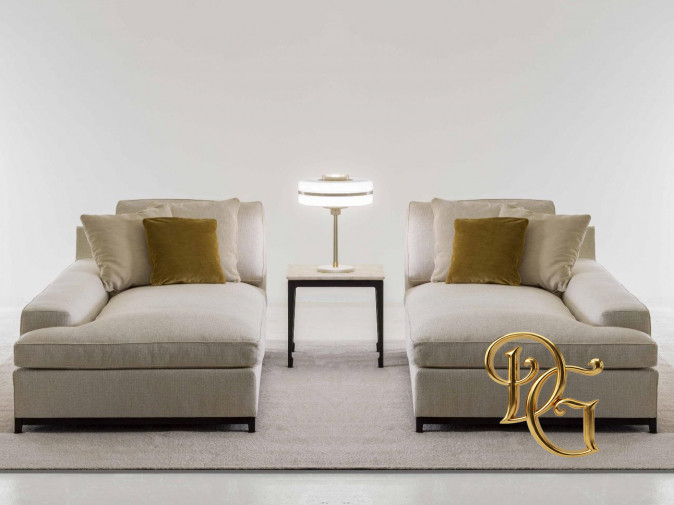 Столик журнальный Yang