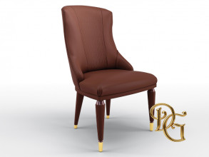 Кресло Diletta