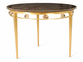 Столик журнальный Wintour