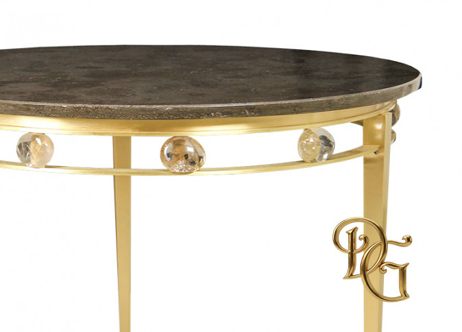 Столик журнальный Wintour