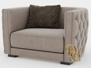 Кресло Herrera