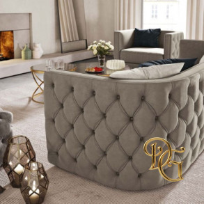 Кресло Herrera