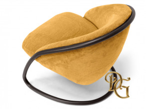 Кресло Freedom