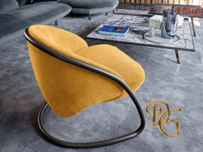 Кресло Freedom