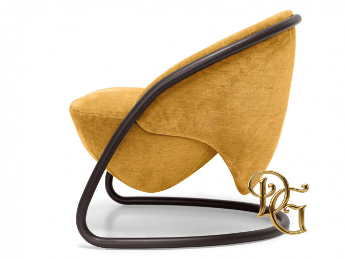 Кресло Freedom