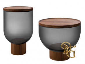 Столик журнальный Mastea