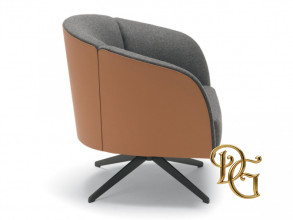 Кресло Violetta