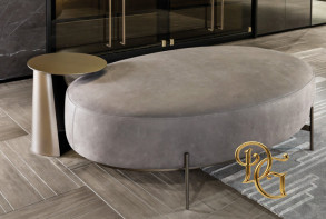 Столик журнальный Victor