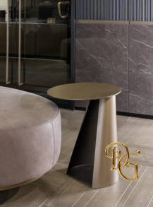 Столик журнальный Victor