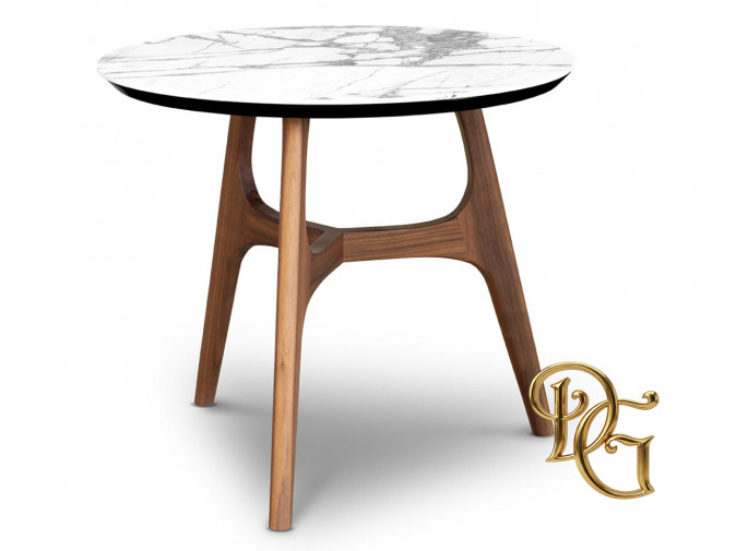 Столик журнальный 11.82