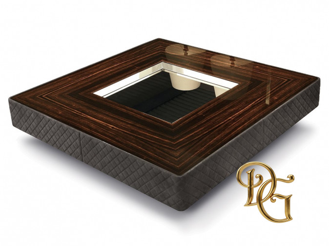 Столик журнальный Lord