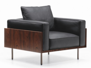 Кресло Brasilia