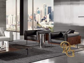 Кресло Brasilia