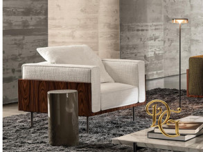 Кресло Brasilia