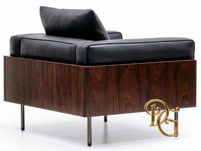 Кресло Brasilia