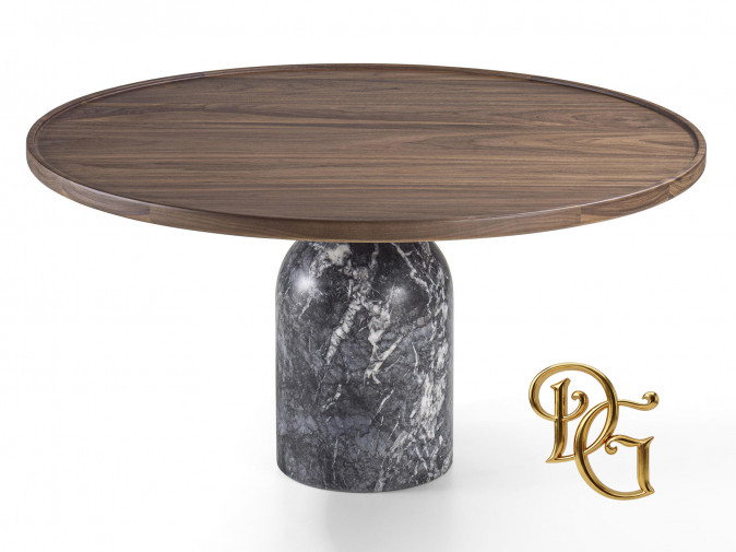 Столик журнальный Ekero