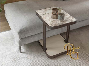 Столик журнальный Toledo 50